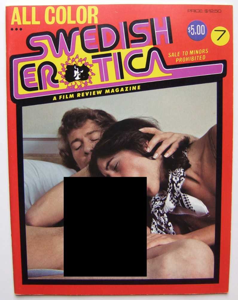 Swedish erotica video review for Swedish erotica video review this