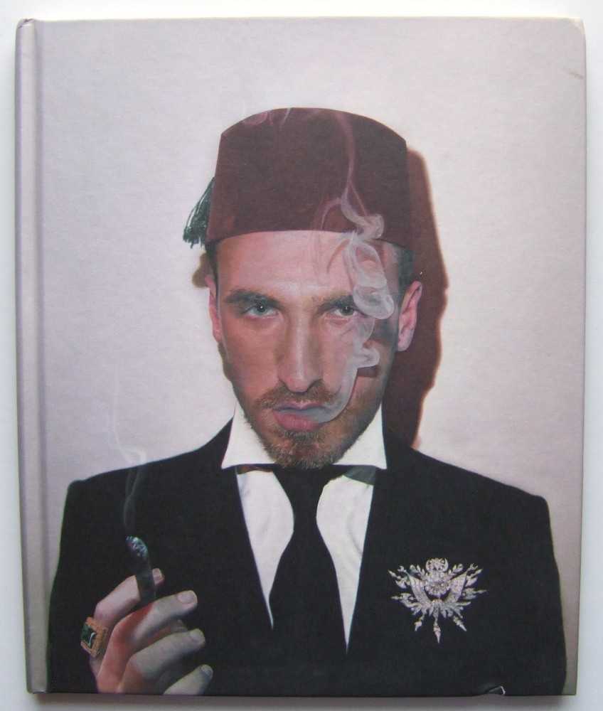 Image for Taner Ceylan: The Lost Paintings