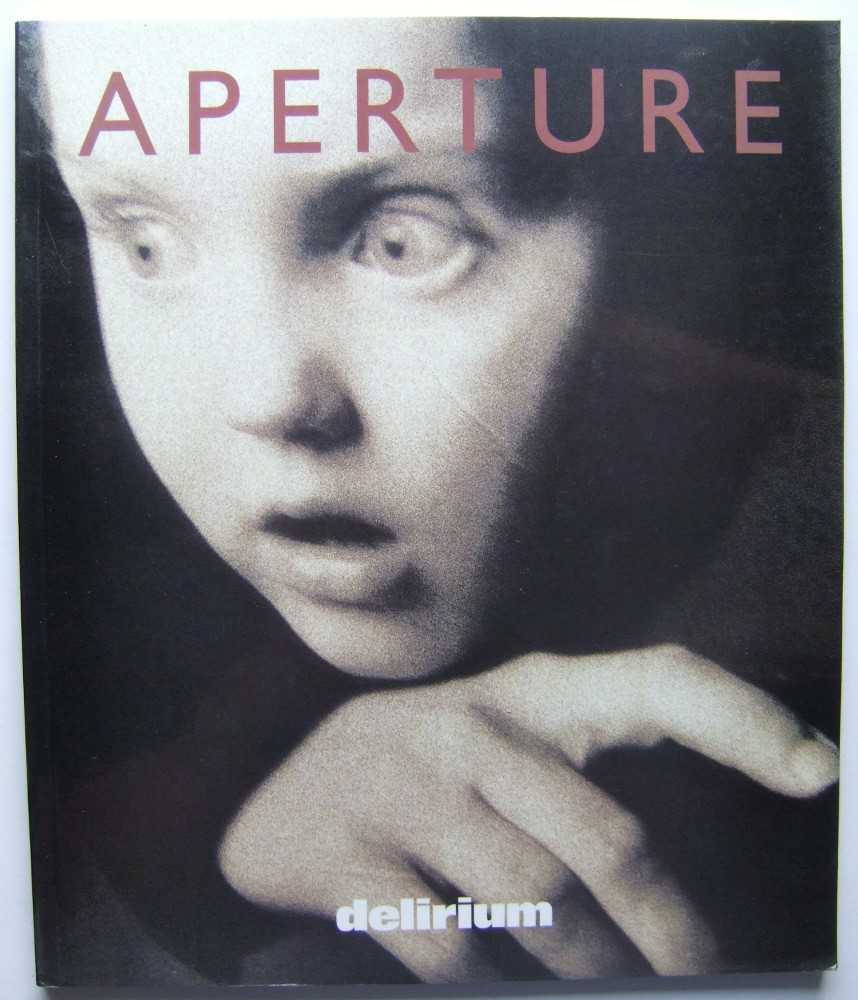 Image for Aperture 148: Delirium (Summer, 1997)