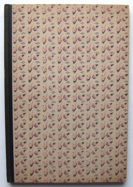 Image for A Selection of Book Plates