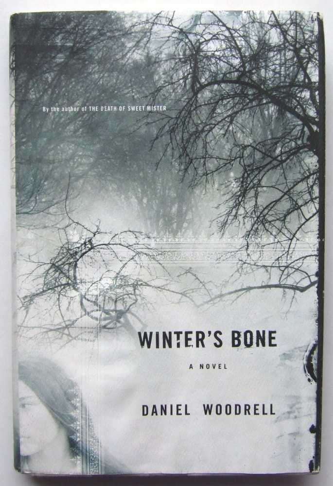 Image for Winter's Bone