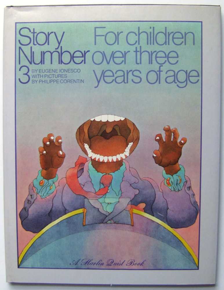 Image for Story Number 3