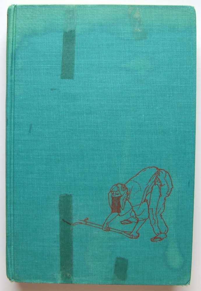 Image for The Woman in the Dunes