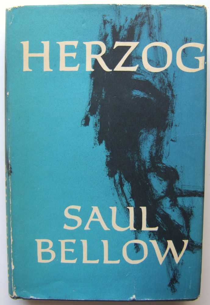 Image for Herzog