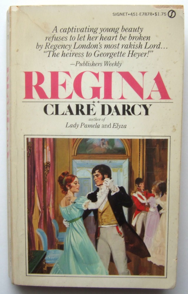 Regina
