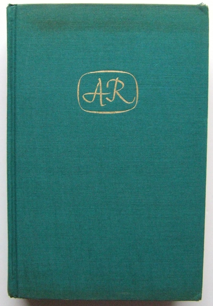 Thumbnail Image