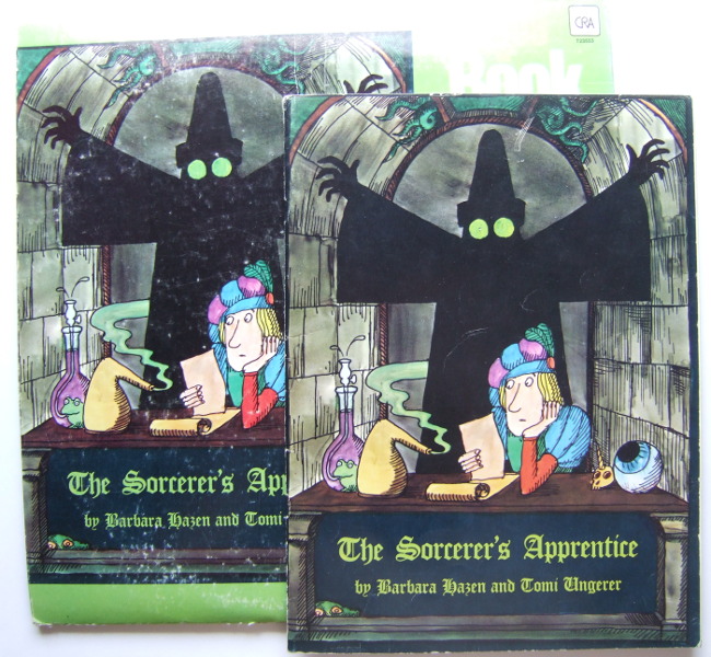 Thumbnail Image