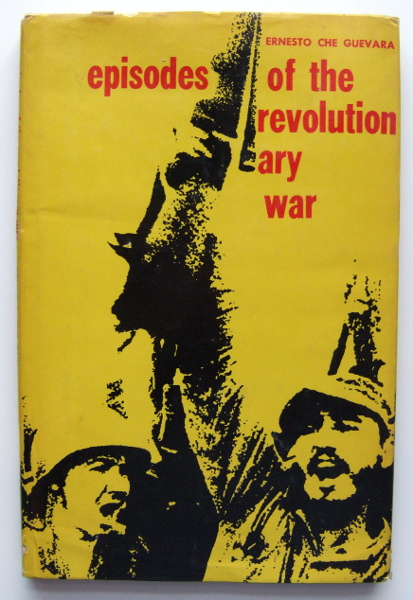 Image for Episodes of the Revolutionary War