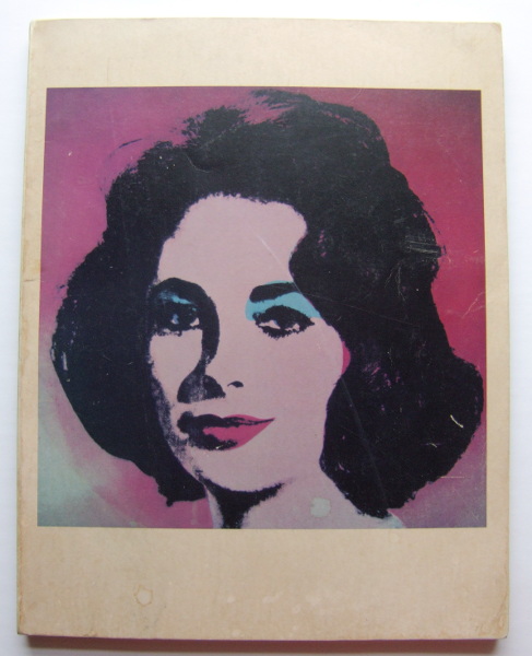Image for Friars Club Tribute to Elizabeth Taylor, May 22, 1983