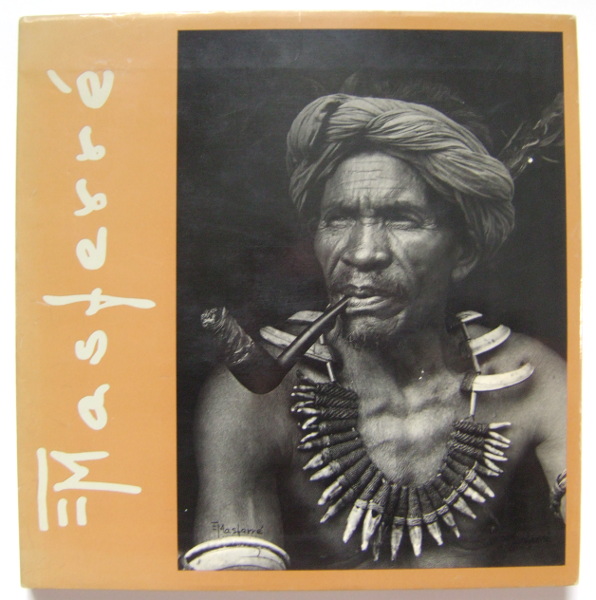 Image for People of the Philippine Cordillera: Photographs, 1934-1956