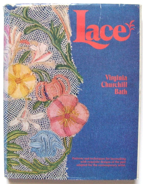 Lace