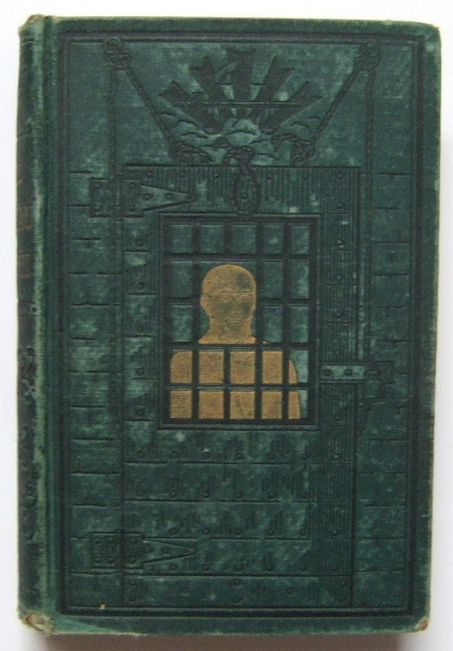 A Complete History of the Life and Trial of Charles Julius Guiteau, Assassin of President Garfield