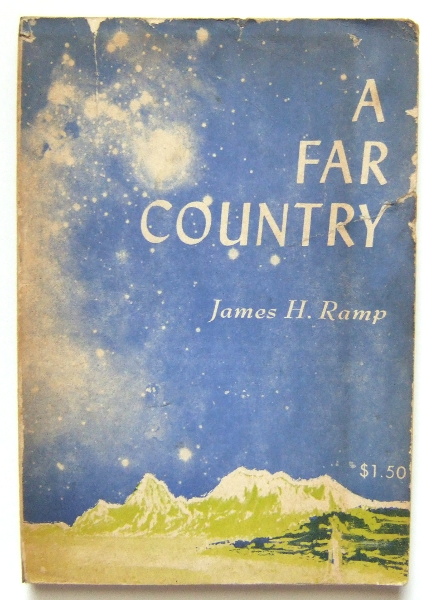 A Far Country