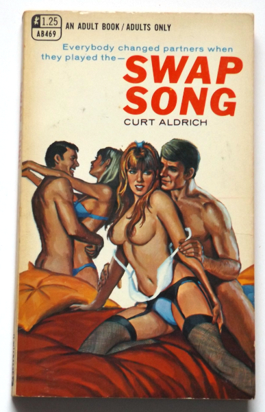 Swap Song