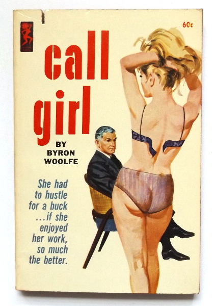 Call Girl