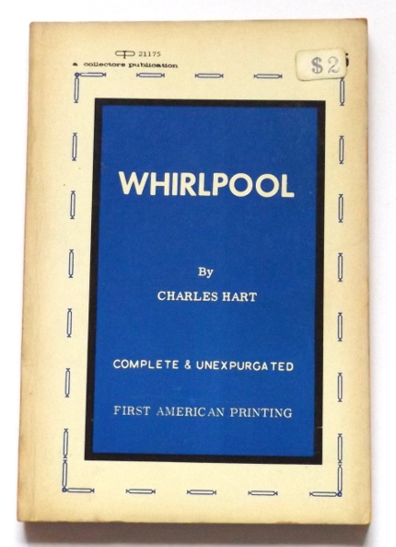 Whirlpool