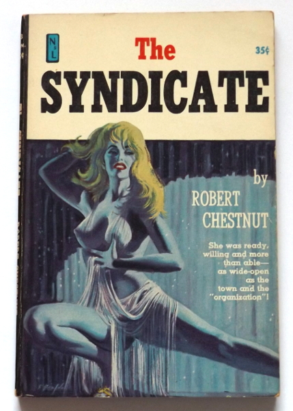 The Syndicate