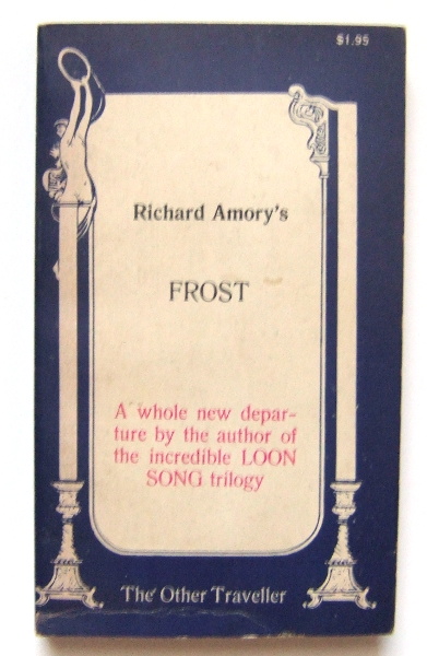 Frost