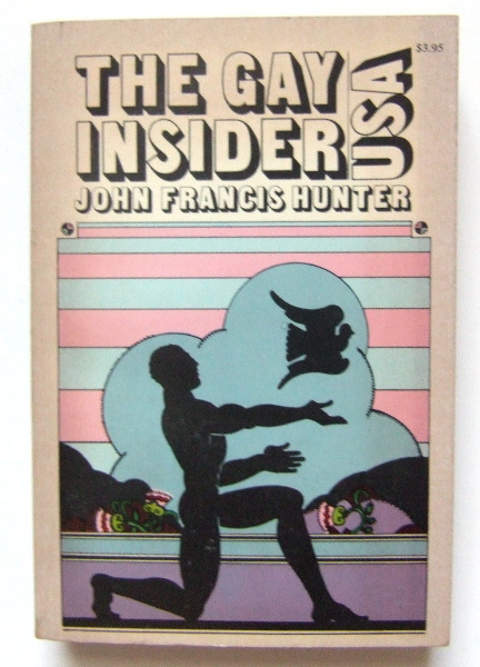 The Gay Insider USA