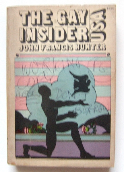 The Gay Insider USA