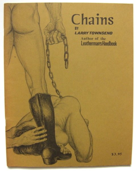 Chains