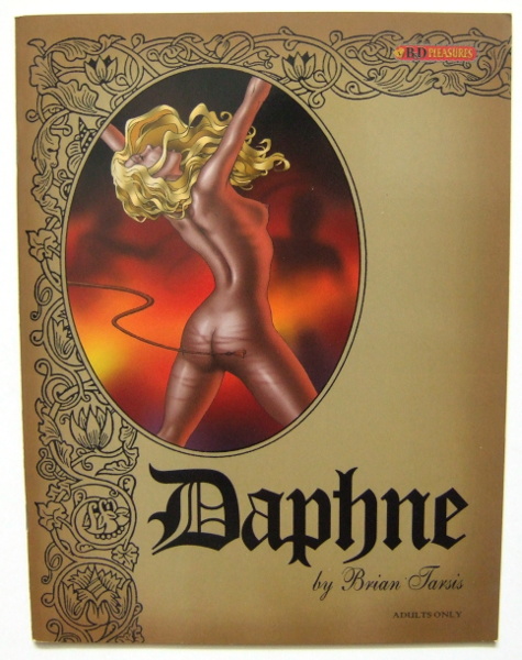 Daphne